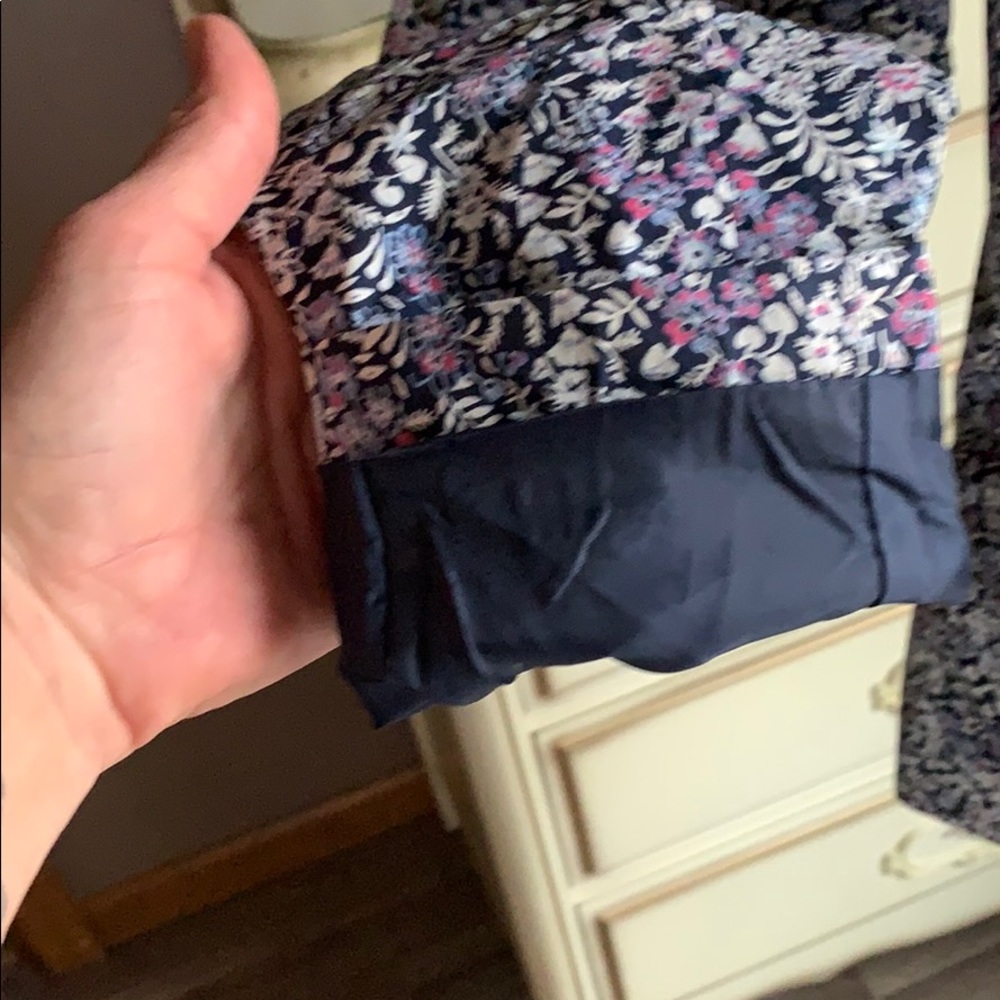 Talbots Blazer - Picture 5 of 8